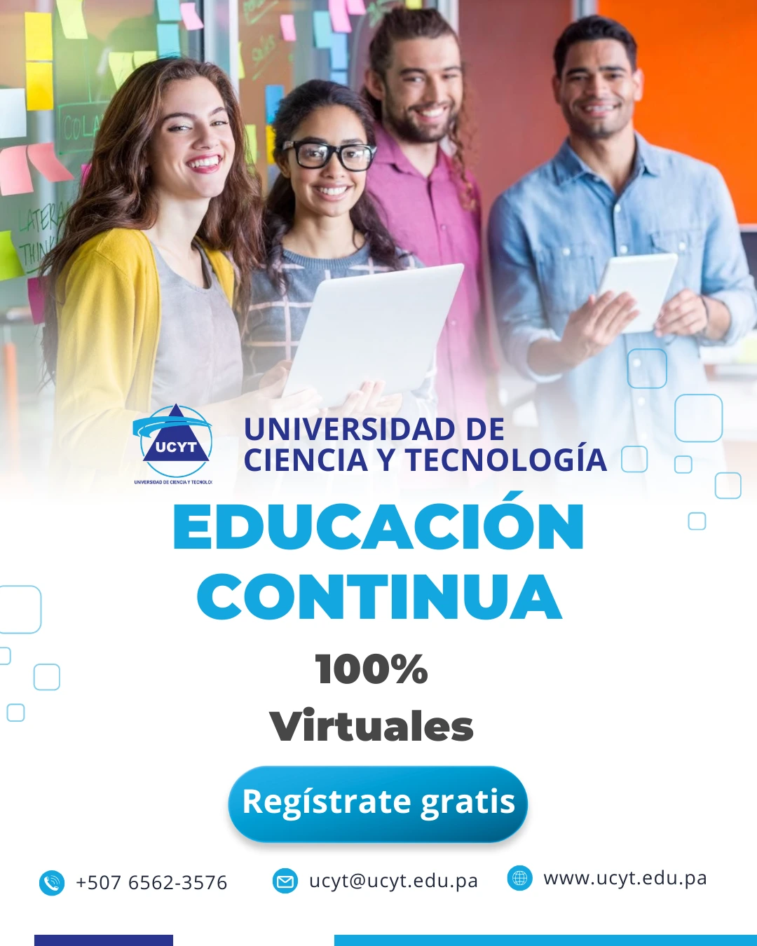 Planificación Educativa