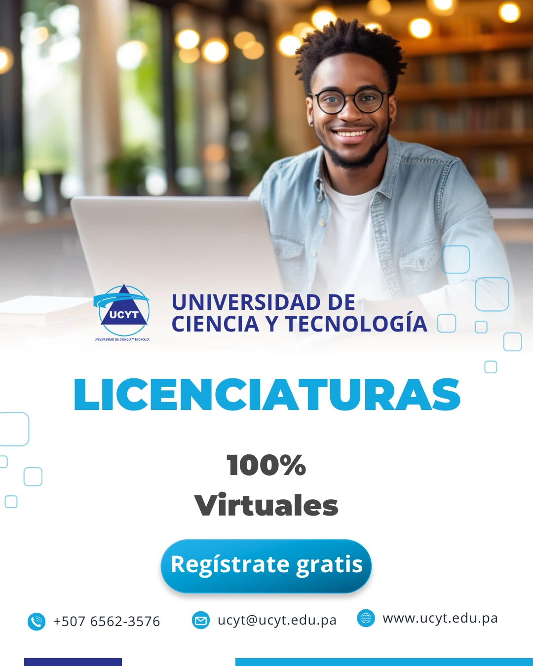 Registros Médicos y Estadísticas de Salud