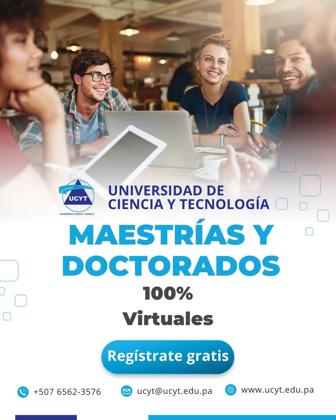 educación media diversificada