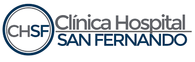 CLÍNICA HOSPITAL SAN FERNANDO