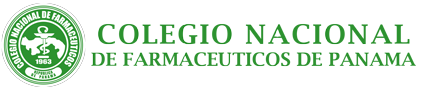 COLEGIO FARMACÉUTICO DE PANAMÁ