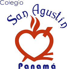 COLEGIO SAN AGUSTIN