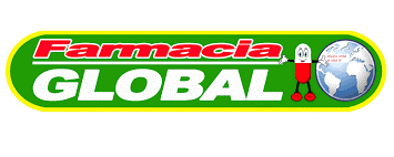 FARMACIA GLOBAL