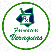FARMACIAS VERAGUAS