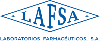 LABORATORIOS LAFSA, S.A.