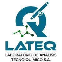 LABORATORIOS LATEQ