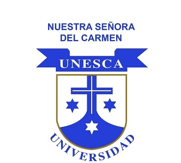 UNIVERSIDAD NUESTRA SEÑORA DEL CARMEN